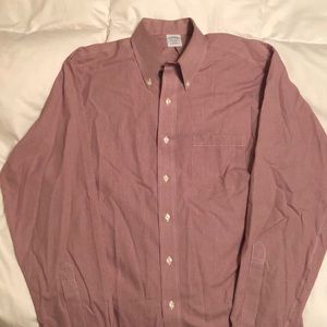 Dress shirt